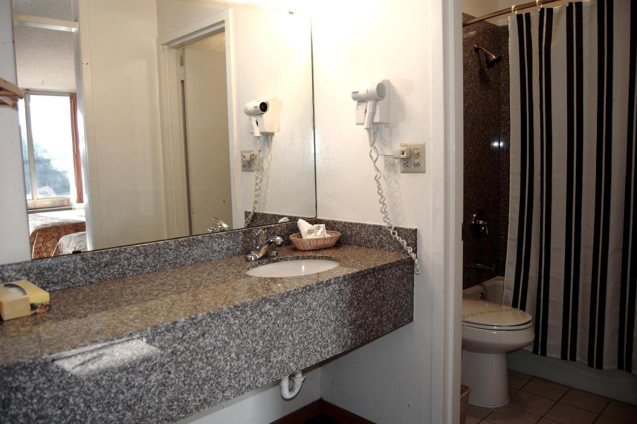Columbus Inn Ruang foto